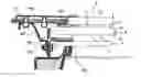 Fig. 01 - GLASS PANEL FOR A SPACE AIRCRAFT