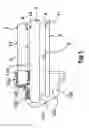 Fig. 02 - GLASS PANEL FOR A SPACE AIRCRAFT