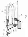 Fig. 03 - GLASS PANEL FOR A SPACE AIRCRAFT