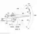 Fig. 06 - Electronic stopper in actuator control