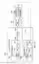 Fig. 13 - Electronic stopper in actuator control