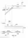 Fig. 17 - Electronic stopper in actuator control