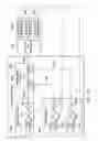 Fig. 19 - Electronic stopper in actuator control