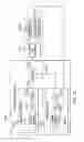 Fig. 22 - Electronic stopper in actuator control