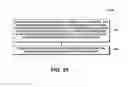 Fig. 20 - Submerged vortex generator