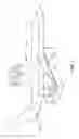 Fig. 02 - Laminar flow winglet