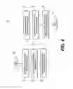 Fig. 05 - Electric braking system with power conservation and method of operating the same