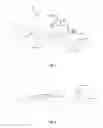 Fig. 02 - Aerodynamically efficient lightweight vertical take-off and landing aircraft with pivoting rotors and stowing rotor blades
