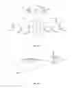 Fig. 08 - Aerodynamically efficient lightweight vertical take-off and landing aircraft with pivoting rotors and stowing rotor blades