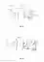 Fig. 15 - Aerodynamically efficient lightweight vertical take-off and landing aircraft with pivoting rotors and stowing rotor blades