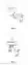Fig. 16 - Aerodynamically efficient lightweight vertical take-off and landing aircraft with pivoting rotors and stowing rotor blades