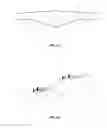 Fig. 31 - Aerodynamically efficient lightweight vertical take-off and landing aircraft with pivoting rotors and stowing rotor blades