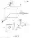 Fig. 06 - Systems and methods for target tracking