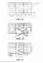 Fig. 14 - Seating Arrangement, Seat Unit, Tray Table and Seating System
