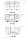 Fig. 15 - Seating Arrangement, Seat Unit, Tray Table and Seating System