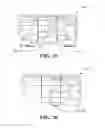 Fig. 19 - Seating Arrangement, Seat Unit, Tray Table and Seating System