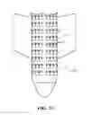 Fig. 23 - Seating Arrangement, Seat Unit, Tray Table and Seating System