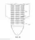Fig. 24 - Seating Arrangement, Seat Unit, Tray Table and Seating System