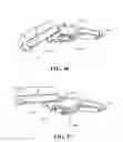 Fig. 27 - Seating Arrangement, Seat Unit, Tray Table and Seating System