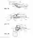 Fig. 28 - Seating Arrangement, Seat Unit, Tray Table and Seating System