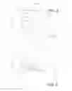 Fig. 04 - Foldable guiding ventilator cover for an aircraft engine assembly
