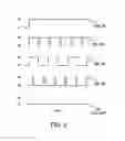Fig. 06 - Screen and screen elements for fuel systems