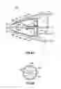 Fig. 05 - System for recovering and converting kinetic energy and potential energy as electrical energy for an aircraft