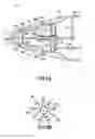 Fig. 06 - System for recovering and converting kinetic energy and potential energy as electrical energy for an aircraft
