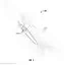 Fig. 02 - Multiple stage tractor propulsion vehicle