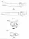 Fig. 03 - Multiple stage tractor propulsion vehicle