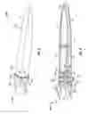 Fig. 05 - Multiple stage tractor propulsion vehicle