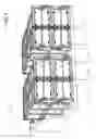 Fig. 08 - Door mechanism for satellite deployer system