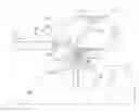 Fig. 01 - ARTICLE GROUPING & TRANSFER APPARATUS