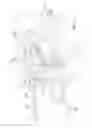 Fig. 02 - ARTICLE GROUPING & TRANSFER APPARATUS