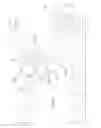 Fig. 03 - ARTICLE GROUPING & TRANSFER APPARATUS