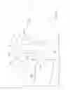 Fig. 04 - ARTICLE GROUPING & TRANSFER APPARATUS
