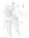 Fig. 05 - ARTICLE GROUPING & TRANSFER APPARATUS