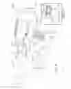 Fig. 09 - ARTICLE GROUPING & TRANSFER APPARATUS