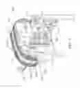 Fig. 12 - ARTICLE GROUPING & TRANSFER APPARATUS