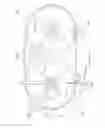 Fig. 14 - ARTICLE GROUPING & TRANSFER APPARATUS