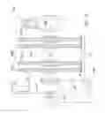 Fig. 15 - ARTICLE GROUPING & TRANSFER APPARATUS