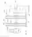 Fig. 18 - ARTICLE GROUPING & TRANSFER APPARATUS