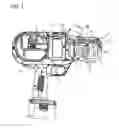 Fig. 02 - Reinforcing bar binding machine