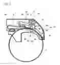 Fig. 04 - Reinforcing bar binding machine