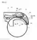 Fig. 05 - Reinforcing bar binding machine