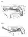 Fig. 06 - Reinforcing bar binding machine