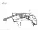 Fig. 08 - Reinforcing bar binding machine