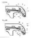 Fig. 09 - Reinforcing bar binding machine