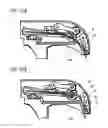 Fig. 13 - Reinforcing bar binding machine