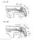 Fig. 16 - Reinforcing bar binding machine